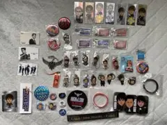 【即購入OK】希少品 登坂広臣 TAKAHIRO まとめ売り