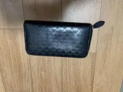 中村様　専用‼️‼️のサムネイル