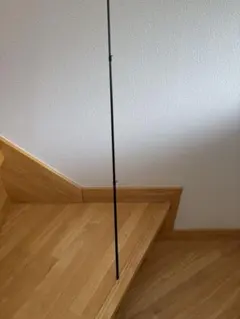 2025年最新】サーティーフォー 34 ferの人気アイテム - メルカリ