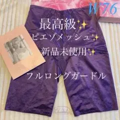 2026年最新】CHANDINE 骨盤ガードル(補正下着)の人気アイテム - メルカリ