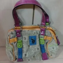 Item thumbnail for item b0481d01-058c-4c0f-b48e-2b4c5ee3abf0