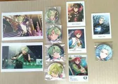 あんさんぶるスターズ！！　Eden　まとめ売り　あんスタ