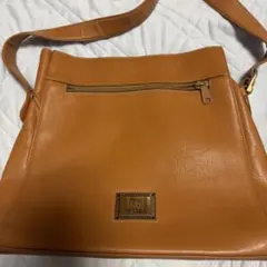 Cheap and Chic by MOSCHINO ショルダー バッグのサムネイル