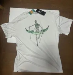 エルドレッソ xl