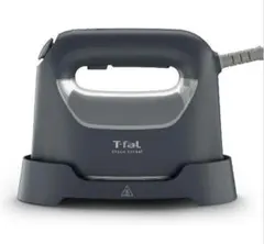 Item thumbnail for item 470c143f-decc-4817-bb9a-2d7dc21750d7