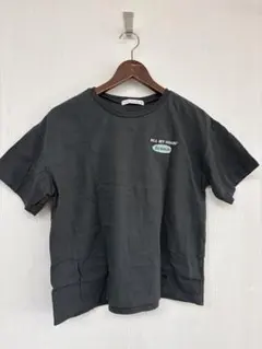 Item thumbnail for item f86a1a9f-0f3e-40bf-9dfa-cf85803681f3