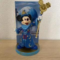 Item thumbnail for item 24bc0f50-a442-4a2c-9d1c-46a3ed831928