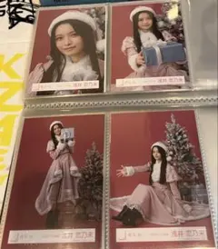 Item thumbnail for item f794bc4b-bc20-46ea-bd63-2b95505a8238