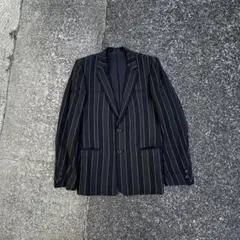 2025年最新】UNDERCOVERISM メンズ テーラードジャケットの人気