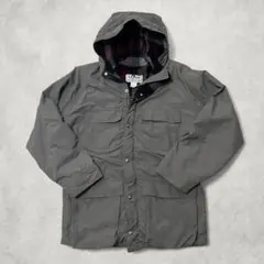 USA製 80s LLBEAN マウンテンパーカー バクスターステイトパーカー