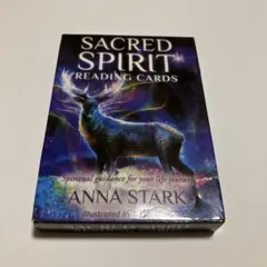 Item thumbnail for item 85103a1a-9c9e-441a-950c-d0e7e4d9adf7