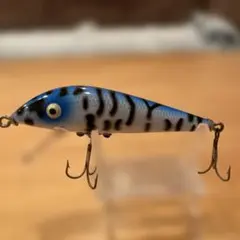 2025年最新】オールドヘドンの人気アイテム - メルカリ