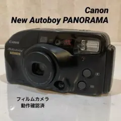 2026年最新】canon autoboyの人気アイテム - メルカリ