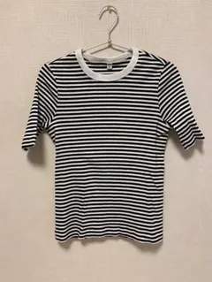 Item thumbnail for item 5dab5534-2dbe-4bb5-90ee-b3608e97e05d