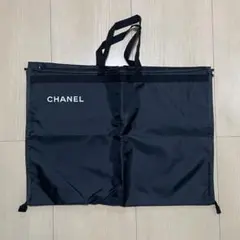 2026年最新】CHANEL ガーメントバッグの人気アイテム - メルカリ