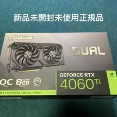2025年最新】RTX4060tiの人気アイテム - メルカリ