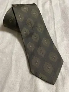 Item thumbnail for item 073bff2e-99cb-49c9-9c06-ef098ee1ab1e