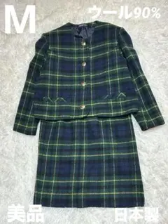 Item thumbnail for item fe02d4ac-4dde-4230-bd36-44020a90e6ce