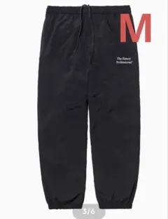 ennoy シャカシャカ ENNOY × スタイリスト私物 『シャカシャカ2024』が国内10月29日より