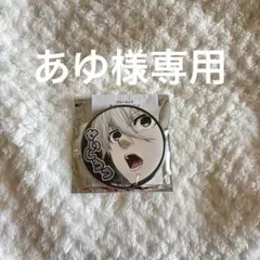 あゆ様専用ページ