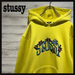 Item thumbnail for item 339e1851-8aca-4fcb-89f4-d3208688e58c