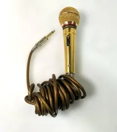 Item thumbnail for item aecfd149-3ec3-4d34-86db-401488e12ca9