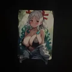 taichi様 リクエスト 5点 まとめ商品