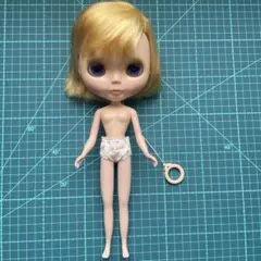 2026年最新】ブライス 本体の人気アイテム - メルカリ