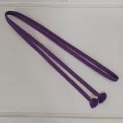 Item thumbnail for item bbde633e-acfa-4c0d-a3d1-eea161384ec3