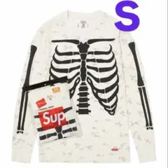 2026年最新】SUPREME レディース 長袖 Tシャツ・カットソーの人気