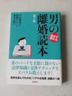 Item thumbnail for item 6b1a52b1-3c30-4eb7-a700-f0b8a60070fd