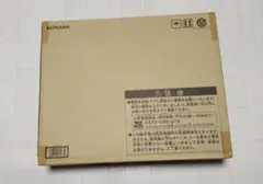 遊戯王 海馬アタッシュケース (未開封)のサムネイル