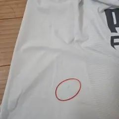 確認用
