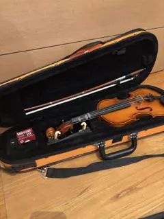 Item thumbnail for item 8f26db51-2dfa-4857-8a3d-d68f45f4903f