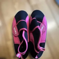 Item thumbnail for item 126e3c22-433f-459e-b405-d962fec92841