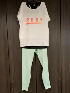 Item thumbnail for item 1cfd4aa9-40fe-4e18-98d2-c4c009d4f8c6