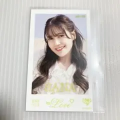 諸橋沙夏 ミニフォト あの子コンプレックス 42 vol.4 4 イコラブ