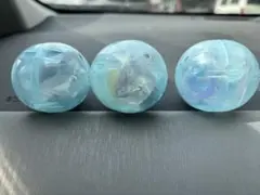 モンスターズインクめじるしアクセサリー