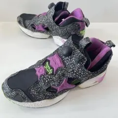 Item thumbnail for item c7625105-3207-4a81-8bf1-bd2064acaa23