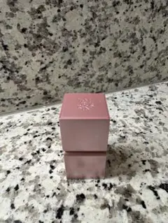 新品TAMBURINS PERFUME BALM PUMKINIのサムネイル