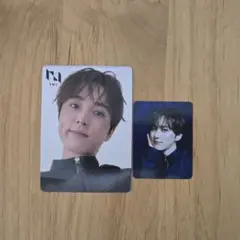 INI 尾崎匠海 トレカ