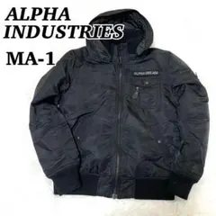 Item thumbnail for item 9cef7478-f00c-4078-b038-09bd06fde11f