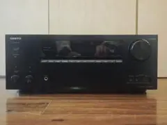 ONKYO TX-NR1030 9.1chAVレシーバーアンプ - メルカリ