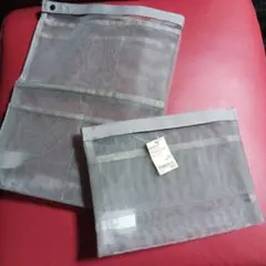 Item thumbnail for item 1c0ac72a-6a55-4c9c-b220-b9f6b7c02c09