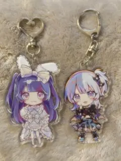 Item thumbnail for item 7722703e-71fd-4002-a0e0-627966ecf11a