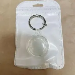 Item thumbnail for item 08501025-58c0-4d73-9e02-640650bd8c54