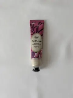 【新品】SABON Hand Cream TOKYOのサムネイル