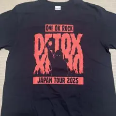 2025年最新】One ok rock detoxの人気アイテム - メルカリ