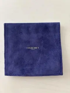 Item thumbnail for item d330e0ff-0b75-44fa-a0a8-f3f53d7301a6