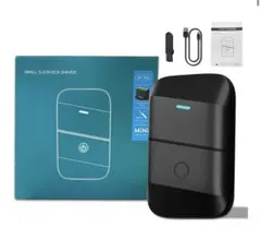 Item thumbnail for item f2cf8565-d639-4a00-817b-4bce8b6afe8b